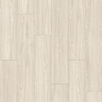 [586] PRIME SPC 4.5 BUTTER WOOD