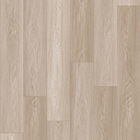 [591] PRIME SPC 4.5 ZEN WOOD