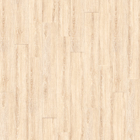 [613] PRIME SPC 4.5 SUNRISE OAK