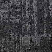 [1468] NEXAR CT-COAL DUST