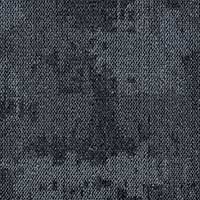 [1471] TERRENE CT-STROMY SLATE