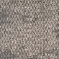 [1472] TERRENE CT-TAUPE DUST