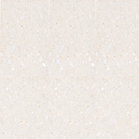 [1486] VALEN VINYL 2MM PEARL BEIGE