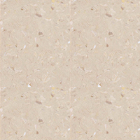 [1490] VALEN VINYL 2MM HONEY DEW