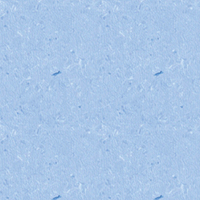 [1491] VALEN VINYL 2MM POWDER BLUE