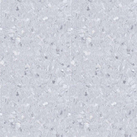 [1492] VALEN VINYL 2MM GREY HEAVEN