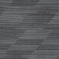 [1524] OBLIQUE CT - SHADOW GREY