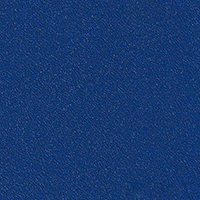 [1512] Activx Pickleball Elite Mat - SPORTY NAVY