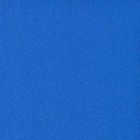 [1511] Activx Pickleball Elite Mat - CHAMPION BLUE