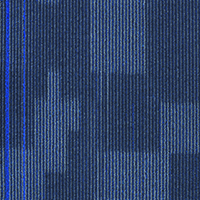 [1518] BOXSCAPE CT - NEBULA NAVY