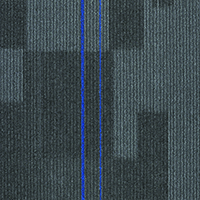 [1519] BOXSCAPE CT - ASTRO GREY